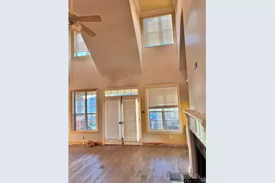 105 Spring Valley Run, Bullard, TX 75757 - Photo 11