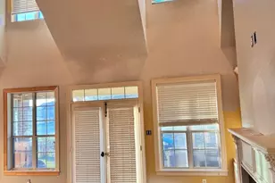 105 Spring Valley Run, Bullard, TX 75757 - Photo 11