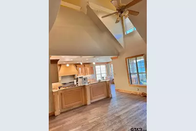 105 Spring Valley Run, Bullard, TX 75757 - Photo 9