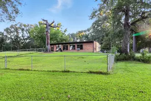 402 Watson Rd, Longview, TX 75604 - Photo 23