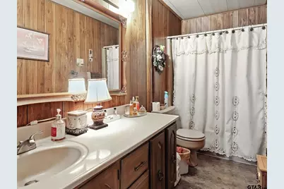 402 Watson Rd, Longview, TX 75604 - Photo 19