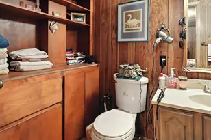 402 Watson Rd, Longview, TX 75604 - Photo 17