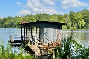 402 Watson Rd, Longview, TX 75604 - Photo 33