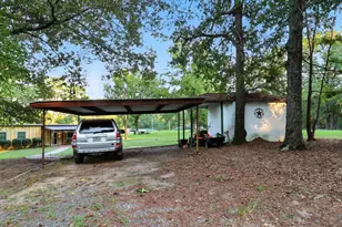 402 Watson Rd, Longview, TX 75604 - Photo 27