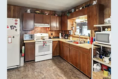 402 Watson Rd, Longview, TX 75604 - Photo 7