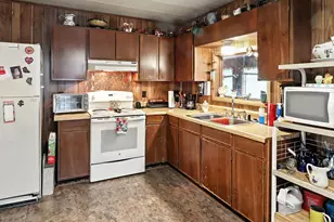 402 Watson Rd, Longview, TX 75604 - Photo 7