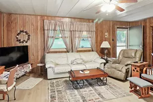 402 Watson Rd, Longview, TX 75604 - Photo 3