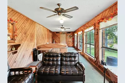 402 Watson Rd, Longview, TX 75604 - Photo 13