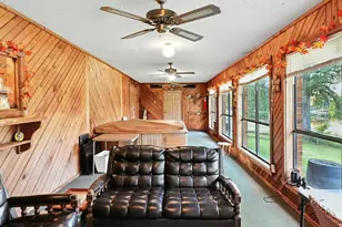 402 Watson Rd, Longview, TX 75604 - Photo 13