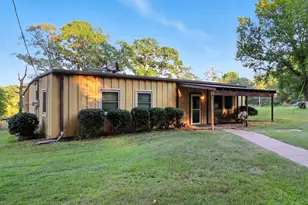 402 Watson Rd, Longview, TX 75604 - Photo 1