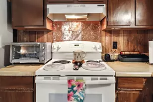 402 Watson Rd, Longview, TX 75604 - Photo 9