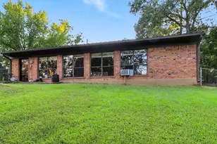 402 Watson Rd, Longview, TX 75604 - Photo 21