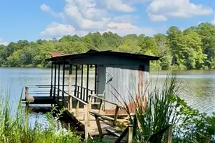 402 Watson Rd, Longview, TX 75604 - Photo 31