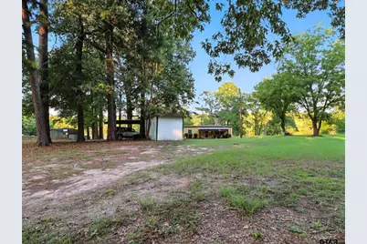 402 Watson Rd, Longview, TX 75604 - Photo 29