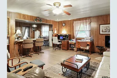 402 Watson Rd, Longview, TX 75604 - Photo 5