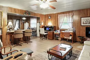 402 Watson Rd, Longview, TX 75604 - Photo 5