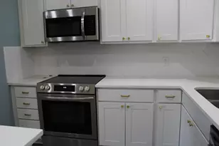 14965 Turtle Creek Ranch, Flint, TX 75762 - Photo 5