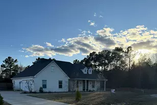 14965 Turtle Creek Ranch, Flint, TX 75762 - Photo 3