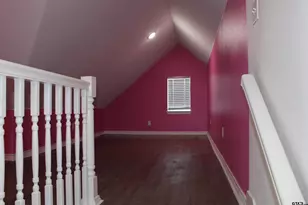 14965 Turtle Creek Ranch, Flint, TX 75762 - Photo 13