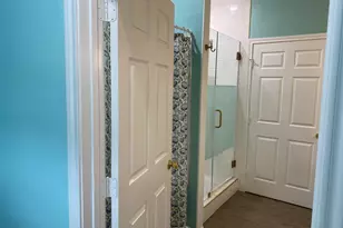 14965 Turtle Creek Ranch, Flint, TX 75762 - Photo 19