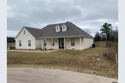 14965 Turtle Creek Ranch, Flint, TX 75762 - Photo 5