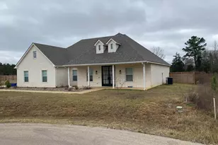 14965 Turtle Creek Ranch, Flint, TX 75762 - Photo 5