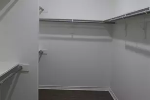 14965 Turtle Creek Ranch, Flint, TX 75762 - Photo 17