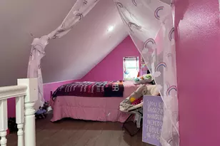 14965 Turtle Creek Ranch, Flint, TX 75762 - Photo 17