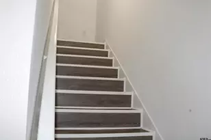 14965 Turtle Creek Ranch, Flint, TX 75762 - Photo 11