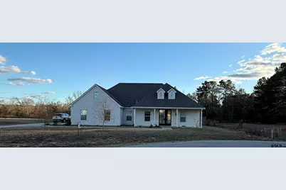 14965 Turtle Creek Ranch, Flint, TX 75762 - Photo 1