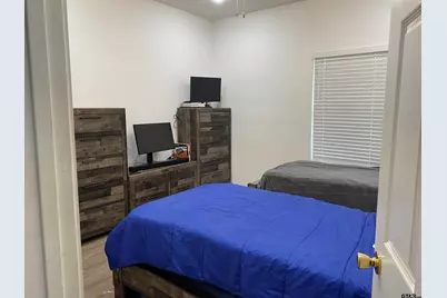 14965 Turtle Creek Ranch, Flint, TX 75762 - Photo 21