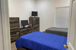 14965 Turtle Creek Ranch, Flint, TX 75762 - Photo 21