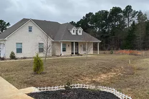 14965 Turtle Creek Ranch, Flint, TX 75762 - Photo 3