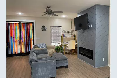 14965 Turtle Creek Ranch, Flint, TX 75762 - Photo 9