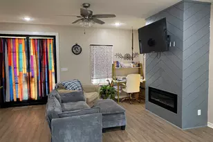 14965 Turtle Creek Ranch, Flint, TX 75762 - Photo 9