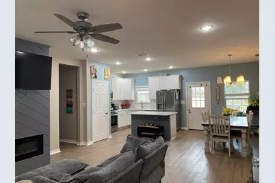 14965 Turtle Creek Ranch, Flint, TX 75762 - Photo 7