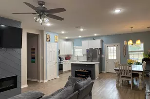 14965 Turtle Creek Ranch, Flint, TX 75762 - Photo 7