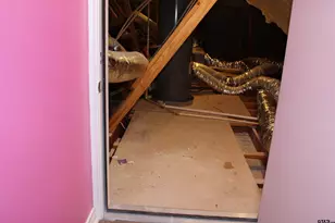 14965 Turtle Creek Ranch, Flint, TX 75762 - Photo 15