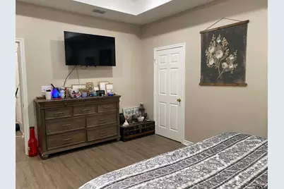 14965 Turtle Creek Ranch, Flint, TX 75762 - Photo 11