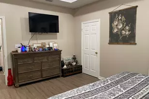 14965 Turtle Creek Ranch, Flint, TX 75762 - Photo 11