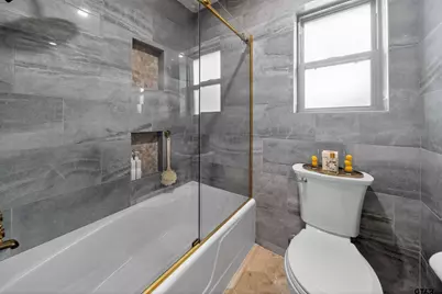 3918 Fry Avenue, Tyler, TX 75701 - Photo 37