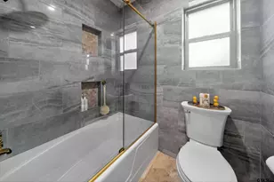 3918 Fry Ave, Tyler, TX 75701 - Photo 37