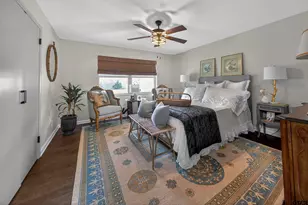 3918 Fry Ave, Tyler, TX 75701 - Photo 29