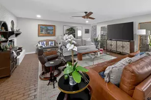 3918 Fry Ave, Tyler, TX 75701 - Photo 5