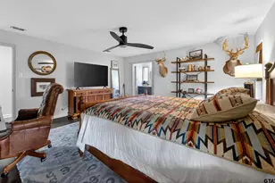 3918 Fry Ave, Tyler, TX 75701 - Photo 31