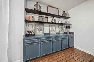 3918 Fry Ave, Tyler, TX 75701 - Photo 5