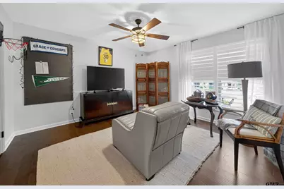 3918 Fry Avenue, Tyler, TX 75701 - Photo 39