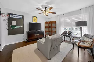 3918 Fry Ave, Tyler, TX 75701 - Photo 39