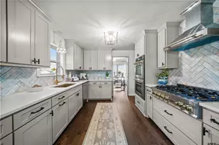 3918 Fry Ave, Tyler, TX 75701 - Photo 13