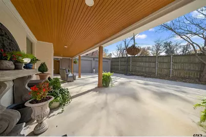 3918 Fry Avenue, Tyler, TX 75701 - Photo 41